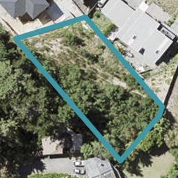 30 Malters Place, Browns Bay, Auckland