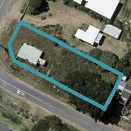 22 Dixie Street, Te Horo Beach