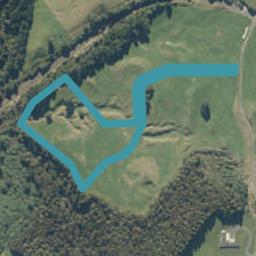 6 Lemonwood Lane, Kinloch, Taupo