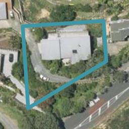 1 Franklin Street, Opua, Opua