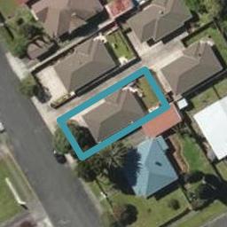 10 Kauika Road, Avenues, Whangarei