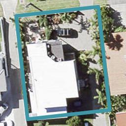 17 Beechwood Road, Rothesay Bay, Auckland