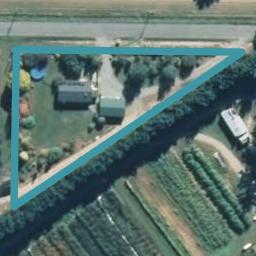 11 Ettrick Road, Ettrick, Roxburgh
