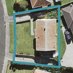 10 Elphinstone Avenue, Wesley, Auckland