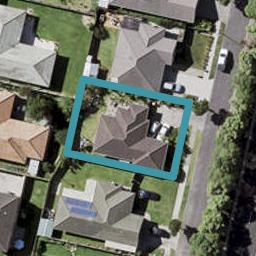 12 Gransna Lane, East Tamaki, Auckland