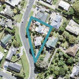 3B Rawhiti Road, Manly, Whangaparaoa