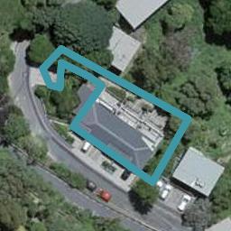 59A Mortimer Terrace, Brooklyn, Wellington