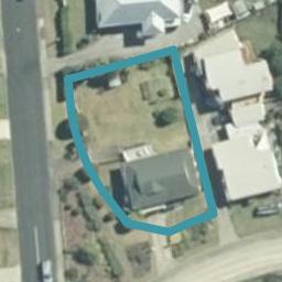 86 Centennial Drive, Whitianga, Whitianga