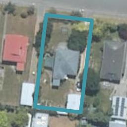 29 Spaxton Street, Methven, Methven