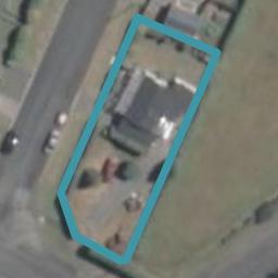 90 Cridland Street, Rakaia, Rakaia