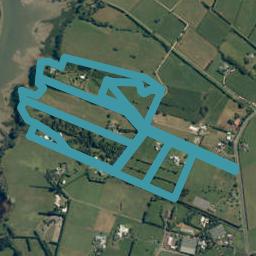 203 Karaka Nth Road, KARAKA, PAPAKURA
