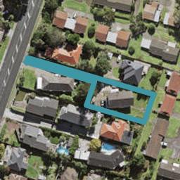 78A Hillsborough Road, Hillsborough, Auckland