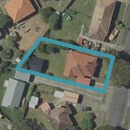 6 Mansford Place, West End, Palmerston North