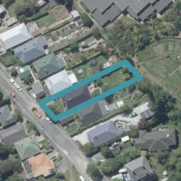 25 James Street, North East Valley, Dunedin