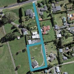 16 Karioitahi Road, Waiuku, Waiuku