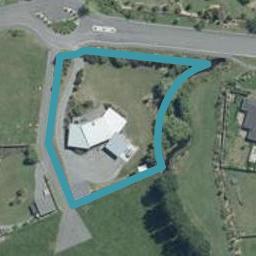 22 Willowside Place, Amberley, Amberley