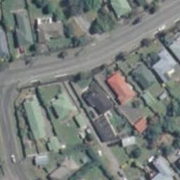 64 Coonoor Road, Watlington, Timaru