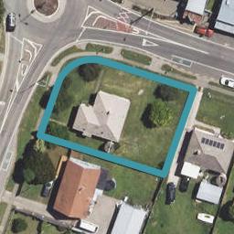698 Childers Road, Elgin, Gisborne