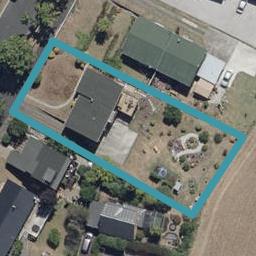 46 Acacia Crescent, Glenview, Hamilton