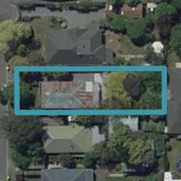 48 Cleveland Street, Edgeware, Christchurch