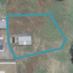28 Strawberry Place, Geraldine