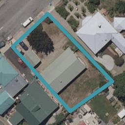 5 Fraser Street, Clyde, Clyde