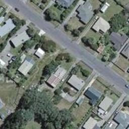 84 Brandon Street, Featherston, Featherston