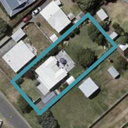 19 Hemara Street, Waikanae Beach, Waikanae