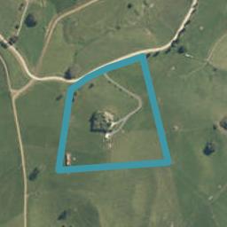 540 Paekaka Road, Piopio, Piopio