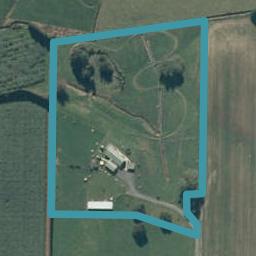 224 Te Kawa Road, Otorohanga, Te Awamutu