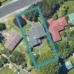 30 Alastair Avenue, Owhata, Rotorua