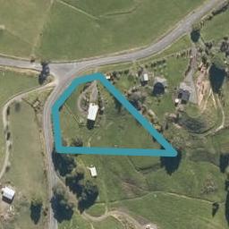 211 Snooks Road, Whangarei