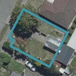 40 Charnwood Crescent, Bishopdale, Christchurch