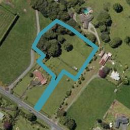 0 Pipiwai Road, Ngararatunua, Whangarei