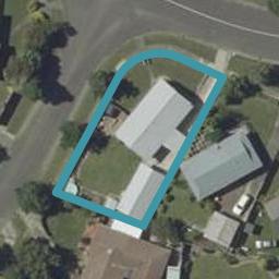 34 Hillcrest Drive, Kelvin Grove, Palmerston North