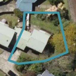 29 Corns Street, Kensington, Whangarei