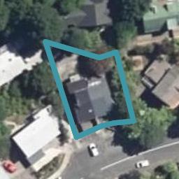 2/32 Harbour View Road, Harbour View, Lower Hutt