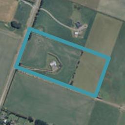 990 Downs Road, West Eyreton, Rangiora