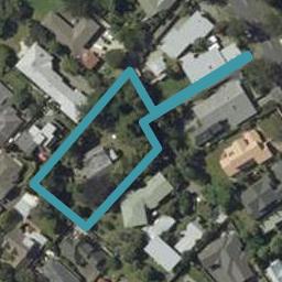 432 Albert Street, Hokowhitu, Palmerston North