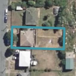 17 Northumberland Street, Cannons Creek, Porirua