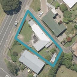 151A Anzac Parade, Whanganui East, Whanganui