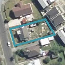 3 Benge Crescent, Naenae, Lower Hutt