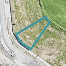 63 Bounty Road, Long Bay, Auckland
