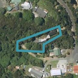 17 Beechy Street, OPUA, Opua