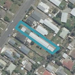 1/133 Tipahi Street, Nelson South, Nelson