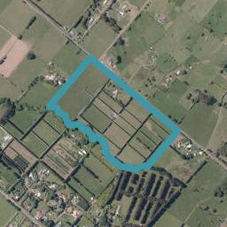67 Hodge Road, Whangarei