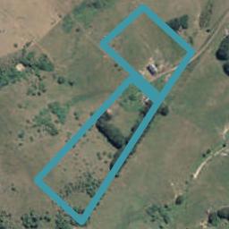 208 Shadbolts Road, Pigeon Bay, Akaroa