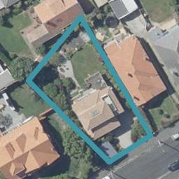 15A Ings Avenue, Saint Clair, Dunedin