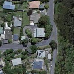 2 Dransfield Street, Vogeltown, Wellington