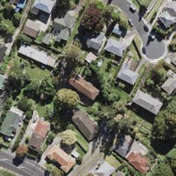 2/31 Camelot Place, Glenfield, Auckland